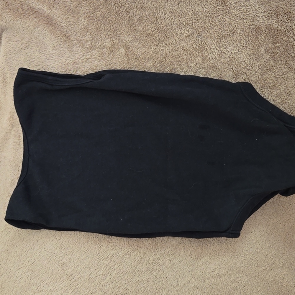 $8 Add-On Old Navy Onesie Graphic - Picture 3 of 5